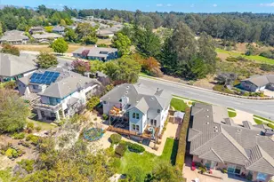 884 Auklet Ct, Arroyo Grande, CA 93420 - Photo 67