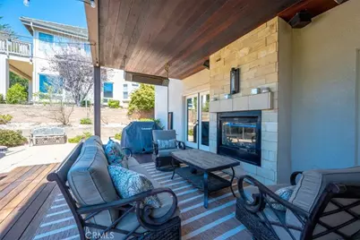 884 Auklet Court, Arroyo Grande, CA 93420 - Photo 59