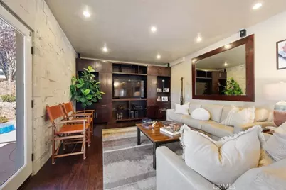 884 Auklet Court, Arroyo Grande, CA 93420 - Photo 21