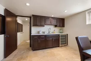 884 Auklet Ct, Arroyo Grande, CA 93420 - Photo 49