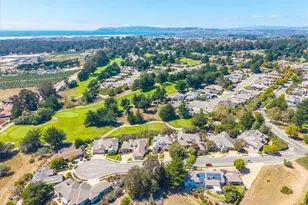 884 Auklet Ct, Arroyo Grande, CA 93420 - Photo 75