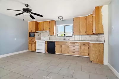 1142 Via Del Carmel, Santa Maria, CA 93455 - Photo 3