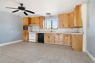 1142 Via Del Carmel, Santa Maria, CA 93455 - Photo 3