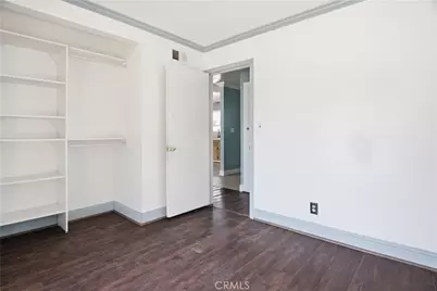 1142 Via Del Carmel, Santa Maria, CA 93455 - Photo 11