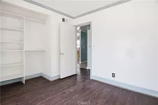 1142 Via Del Carmel, Santa Maria, CA 93455 - Photo 11