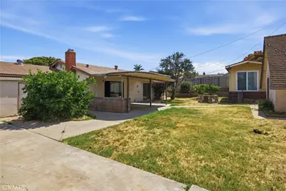 1142 Via Del Carmel, Santa Maria, CA 93455 - Photo 15