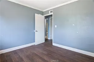 1142 Via Del Carmel, Santa Maria, CA 93455 - Photo 9