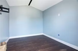 1142 Via Del Carmel, Santa Maria, CA 93455 - Photo 19