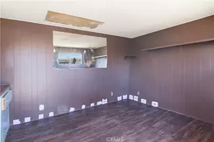 1142 Via Del Carmel, Santa Maria, CA 93455 - Photo 17