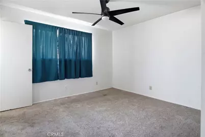 1142 Via Del Carmel, Santa Maria, CA 93455 - Photo 5