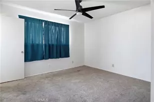 1142 Via Del Carmel, Santa Maria, CA 93455 - Photo 5