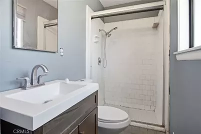 1142 Via Del Carmel, Santa Maria, CA 93455 - Photo 7