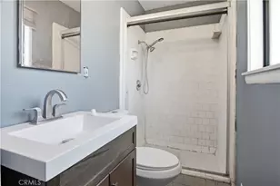1142 Via Del Carmel, Santa Maria, CA 93455 - Photo 7