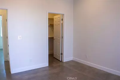 1484 Ronald Way, Oceano, CA 93445 - Photo 47