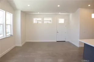1484 Ronald Way, Oceano, CA 93445 - Photo 43