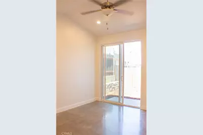 1484 Ronald Way, Oceano, CA 93445 - Photo 53