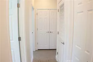 1484 Ronald Way, Oceano, CA 93445 - Photo 27