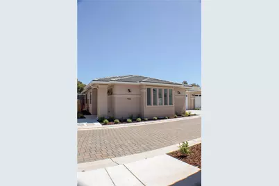 1484 Ronald Way, Oceano, CA 93445 - Photo 7