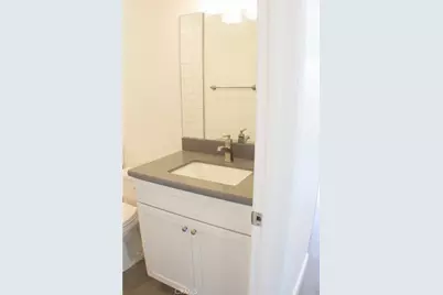 1484 Ronald Way, Oceano, CA 93445 - Photo 23