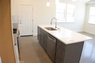 1484 Ronald Way, Oceano, CA 93445 - Photo 41