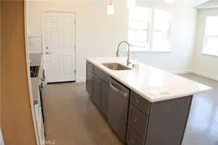 1484 Ronald Way, Oceano, CA 93445 - Photo 41