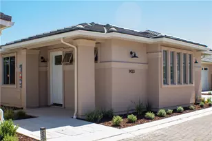 1484 Ronald Way, Oceano, CA 93445 - Photo 3