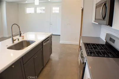 1484 Ronald Way, Oceano, CA 93445 - Photo 37