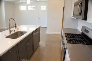 1484 Ronald Way, Oceano, CA 93445 - Photo 37