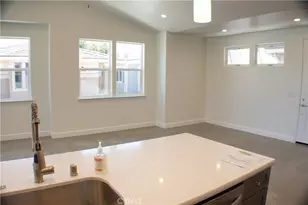1484 Ronald Way, Oceano, CA 93445 - Photo 31