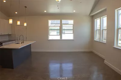 1484 Ronald Way, Oceano, CA 93445 - Photo 25
