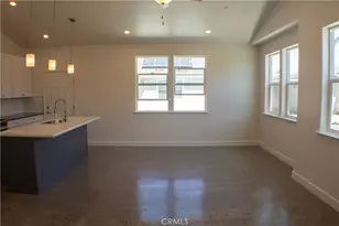 1484 Ronald Way, Oceano, CA 93445 - Photo 25
