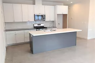 1484 Ronald Way, Oceano, CA 93445 - Photo 11