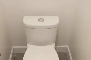 1484 Ronald Way, Oceano, CA 93445 - Photo 55