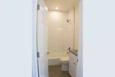 1484 Ronald Way, Oceano, CA 93445 - Photo 21