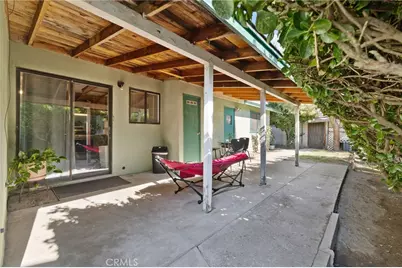 1132 W Prospect, Visalia, CA 93291 - Photo 29
