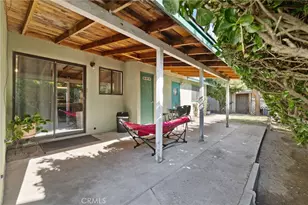 1132 W Prospect, Visalia, CA 93291 - Photo 29