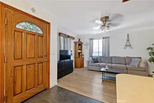 1132 W Prospect, Visalia, CA 93291 - Photo 7
