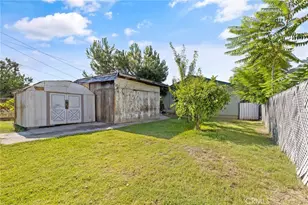 1132 W Prospect, Visalia, CA 93291 - Photo 37