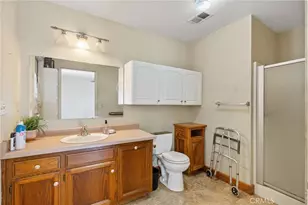 1132 W Prospect, Visalia, CA 93291 - Photo 27