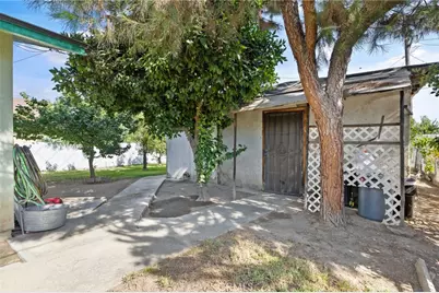 1132 W Prospect, Visalia, CA 93291 - Photo 33