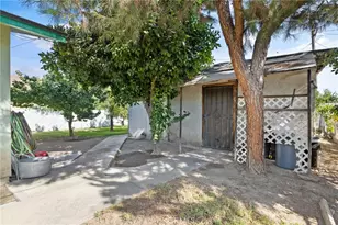 1132 W Prospect, Visalia, CA 93291 - Photo 33