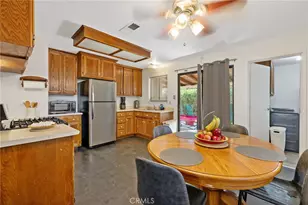 1132 W Prospect, Visalia, CA 93291 - Photo 13