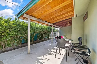 1132 W Prospect, Visalia, CA 93291 - Photo 31