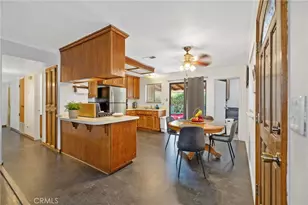 1132 W Prospect, Visalia, CA 93291 - Photo 11