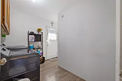 1132 W Prospect, Visalia, CA 93291 - Photo 17