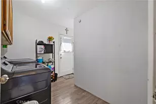 1132 W Prospect, Visalia, CA 93291 - Photo 17