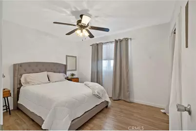 1132 W Prospect, Visalia, CA 93291 - Photo 23