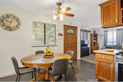1132 W Prospect, Visalia, CA 93291 - Photo 15