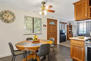 1132 W Prospect, Visalia, CA 93291 - Photo 15