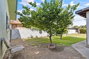 1132 W Prospect, Visalia, CA 93291 - Photo 35